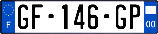 GF-146-GP