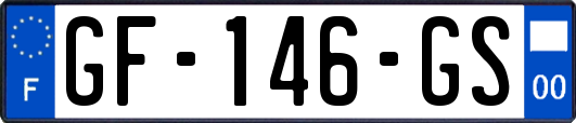 GF-146-GS