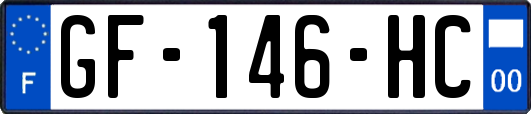 GF-146-HC