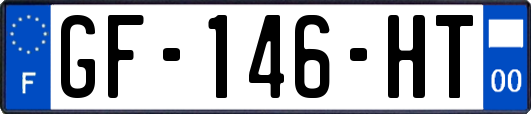 GF-146-HT
