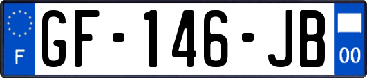 GF-146-JB