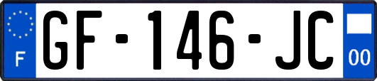 GF-146-JC