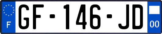 GF-146-JD