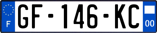 GF-146-KC