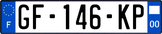 GF-146-KP