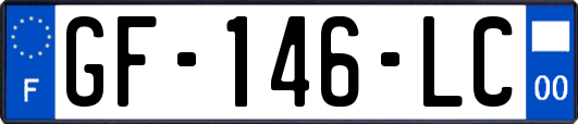 GF-146-LC