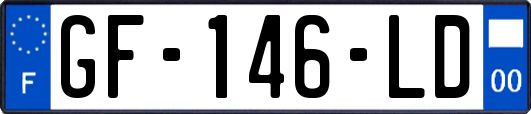 GF-146-LD