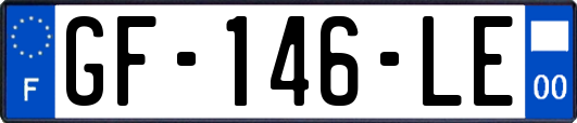 GF-146-LE