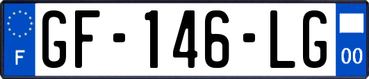 GF-146-LG