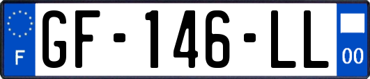GF-146-LL
