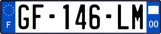 GF-146-LM