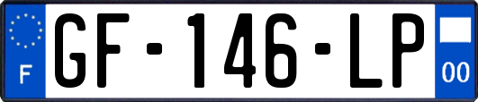 GF-146-LP