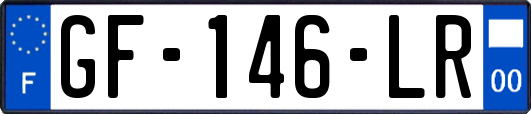 GF-146-LR