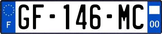 GF-146-MC