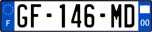 GF-146-MD