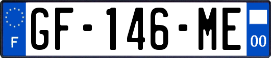 GF-146-ME