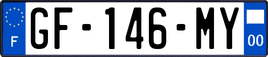 GF-146-MY