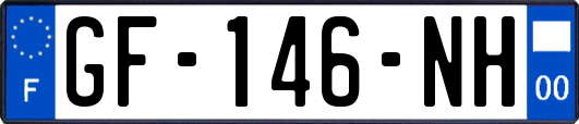 GF-146-NH