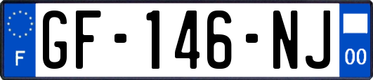 GF-146-NJ
