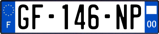GF-146-NP