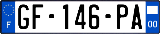 GF-146-PA