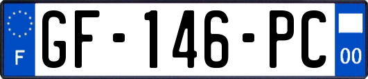 GF-146-PC