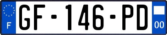 GF-146-PD