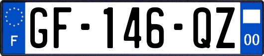 GF-146-QZ