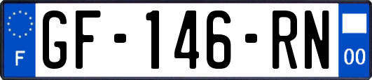 GF-146-RN