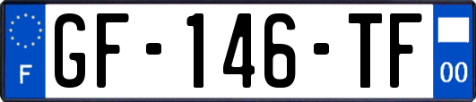 GF-146-TF