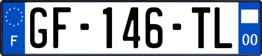 GF-146-TL