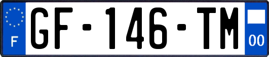 GF-146-TM