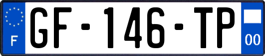 GF-146-TP