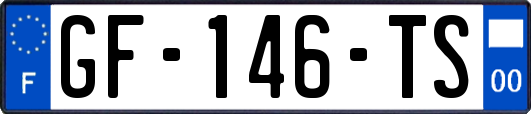GF-146-TS