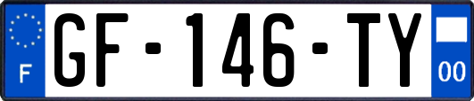 GF-146-TY