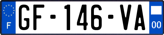 GF-146-VA