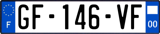 GF-146-VF