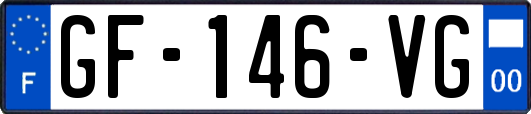 GF-146-VG