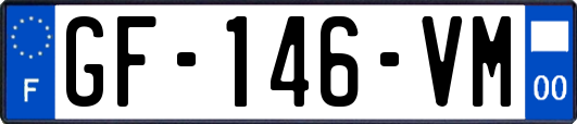 GF-146-VM
