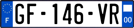 GF-146-VR