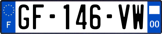 GF-146-VW