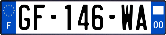 GF-146-WA