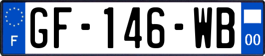 GF-146-WB