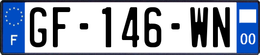 GF-146-WN