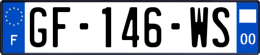 GF-146-WS