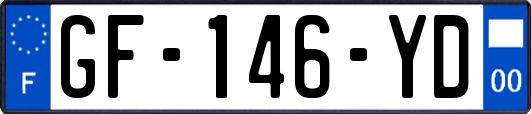 GF-146-YD
