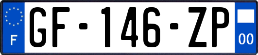 GF-146-ZP