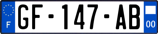 GF-147-AB