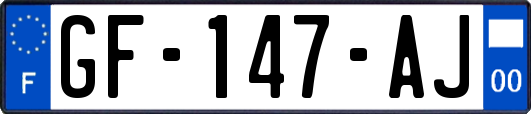 GF-147-AJ