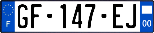 GF-147-EJ